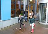 IMG_2550 (1024x683).jpg (80556 bytes)